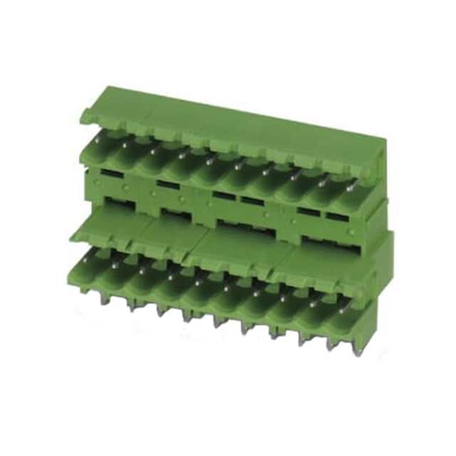 1846881 Phoenix Contact  Conectores y tomas de corriente